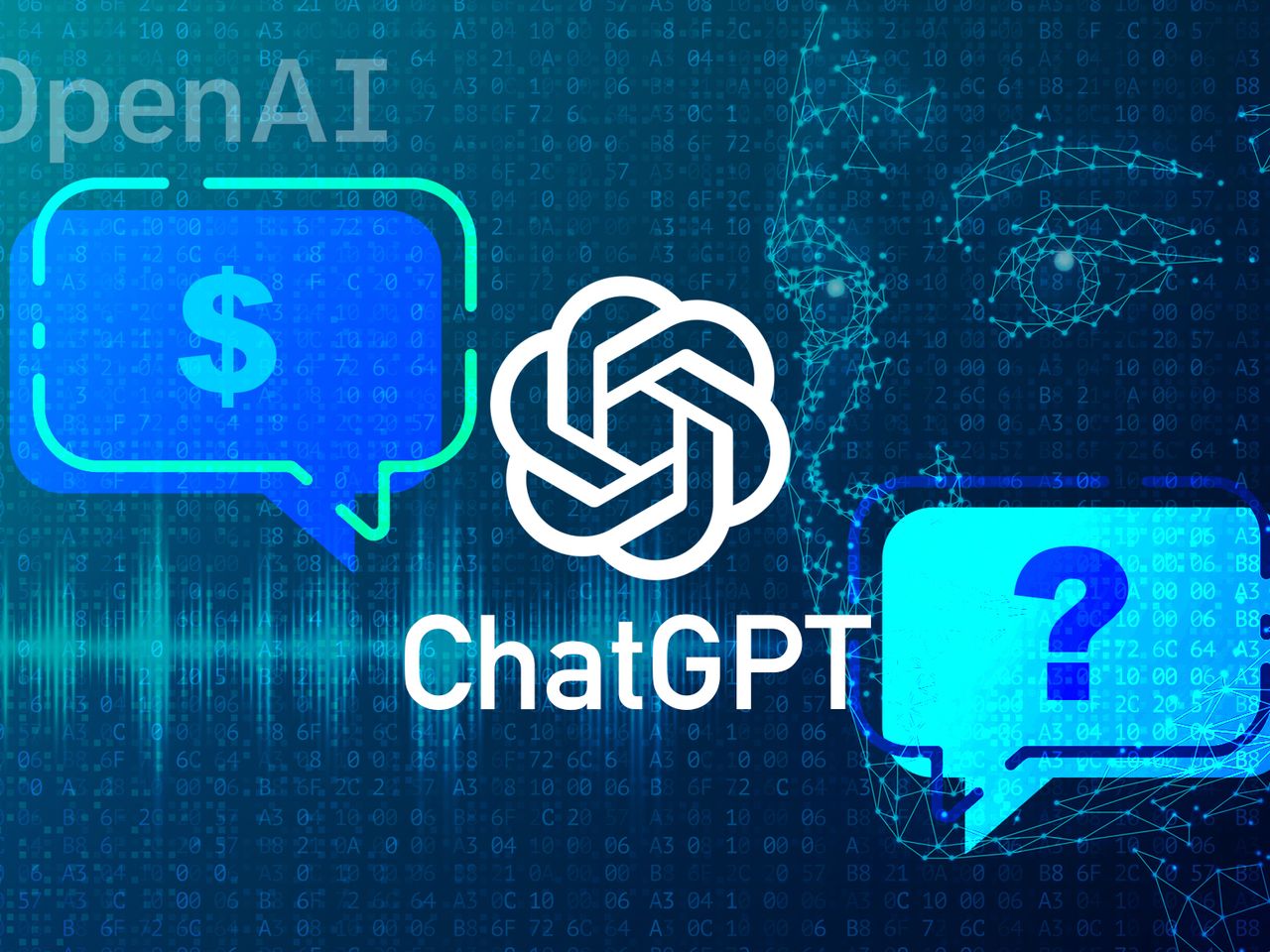 O que é o Chat GPT e como usar esta poderosa ferramenta?